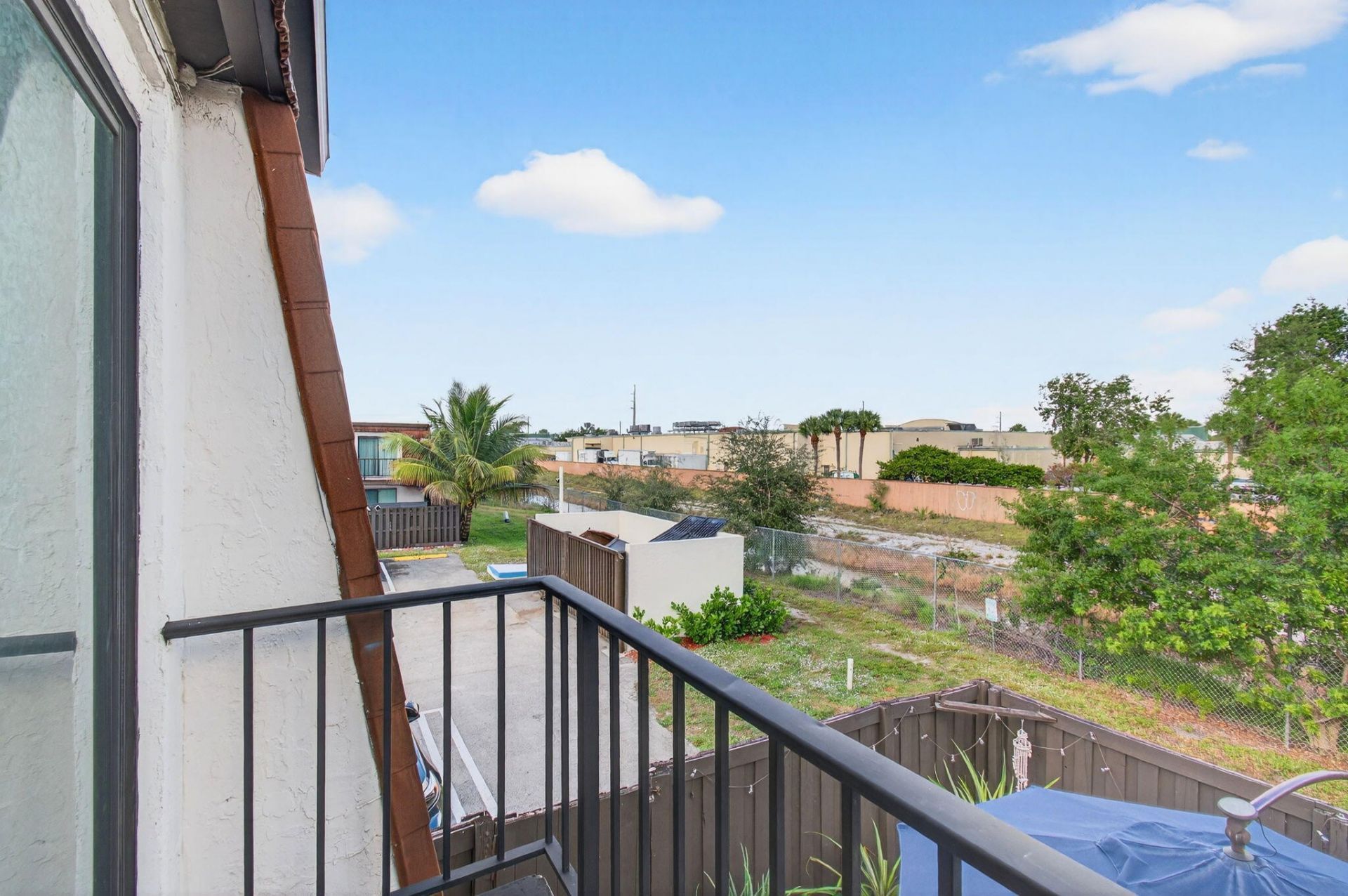 2140 White Pine Circle, Unit A, Greenacres, FL 33415 Photo