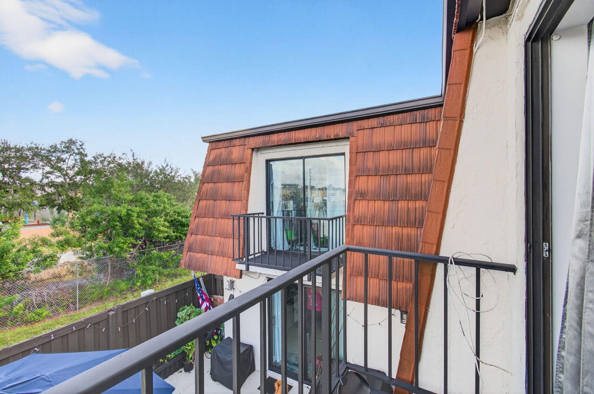 2140 White Pine Circle, Unit A, Greenacres, FL 33415 Photo