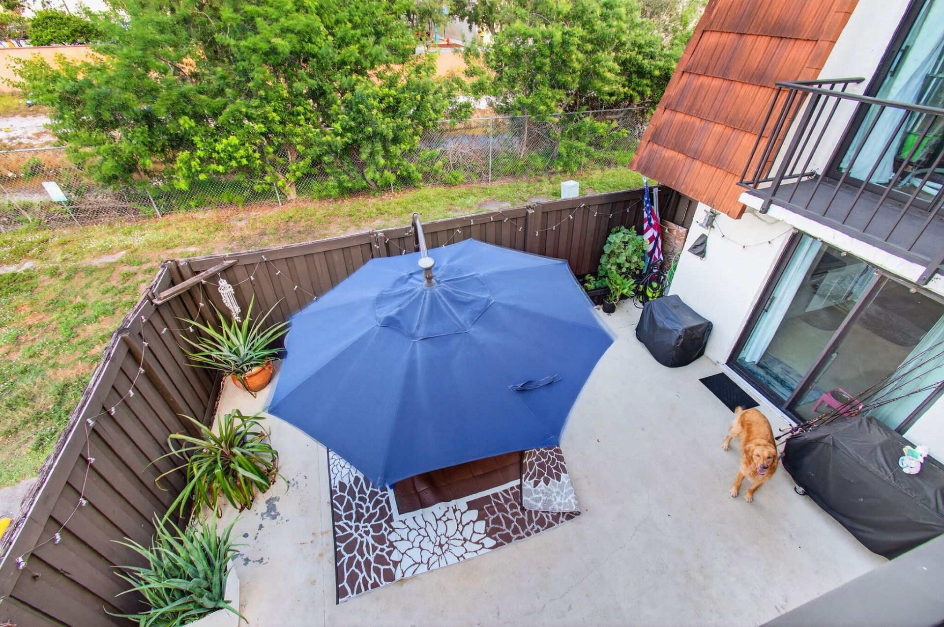 2140 White Pine Circle, Unit A, Greenacres, FL 33415 Photo