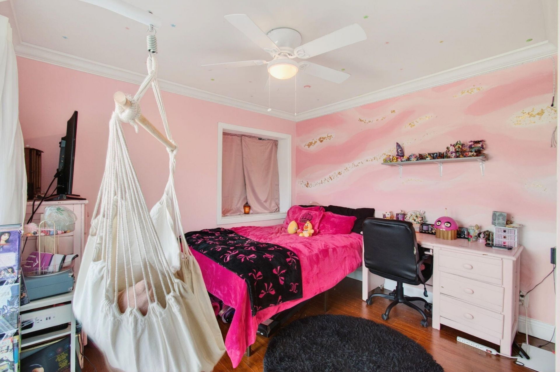 2140 White Pine Circle, Unit A, Greenacres, FL 33415 Photo