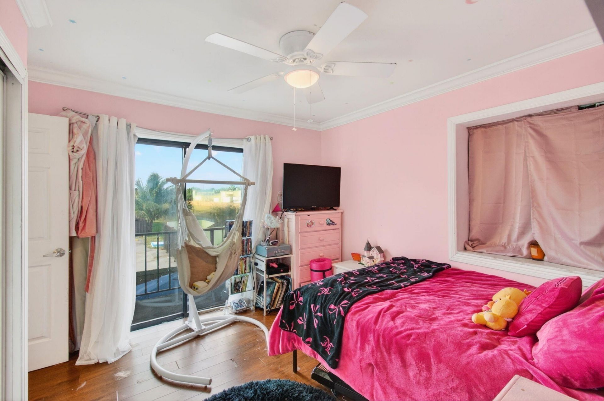 2140 White Pine Circle, Unit A, Greenacres, FL 33415 Photo