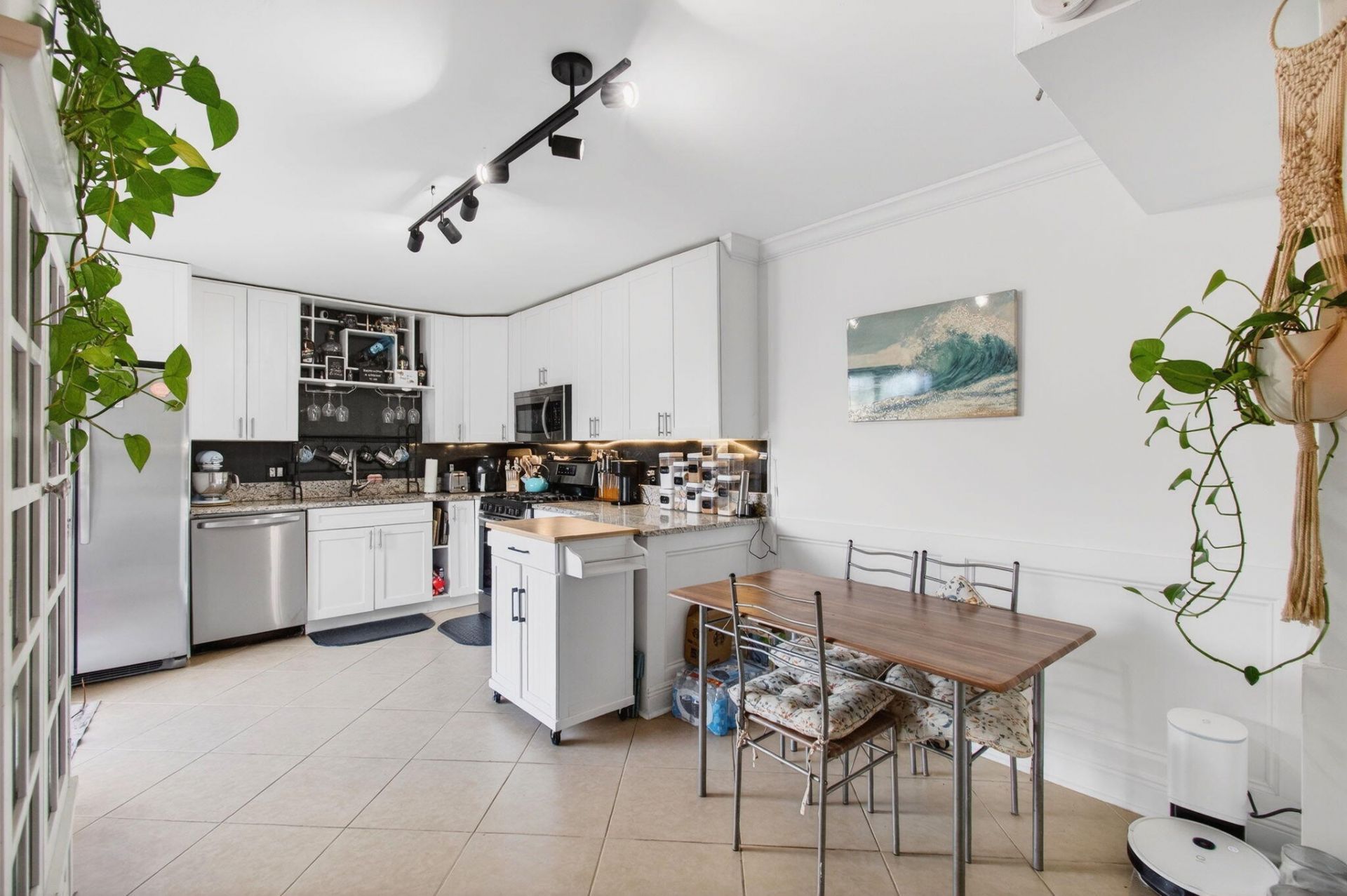 2140 White Pine Circle, Unit A, Greenacres, FL 33415 Photo