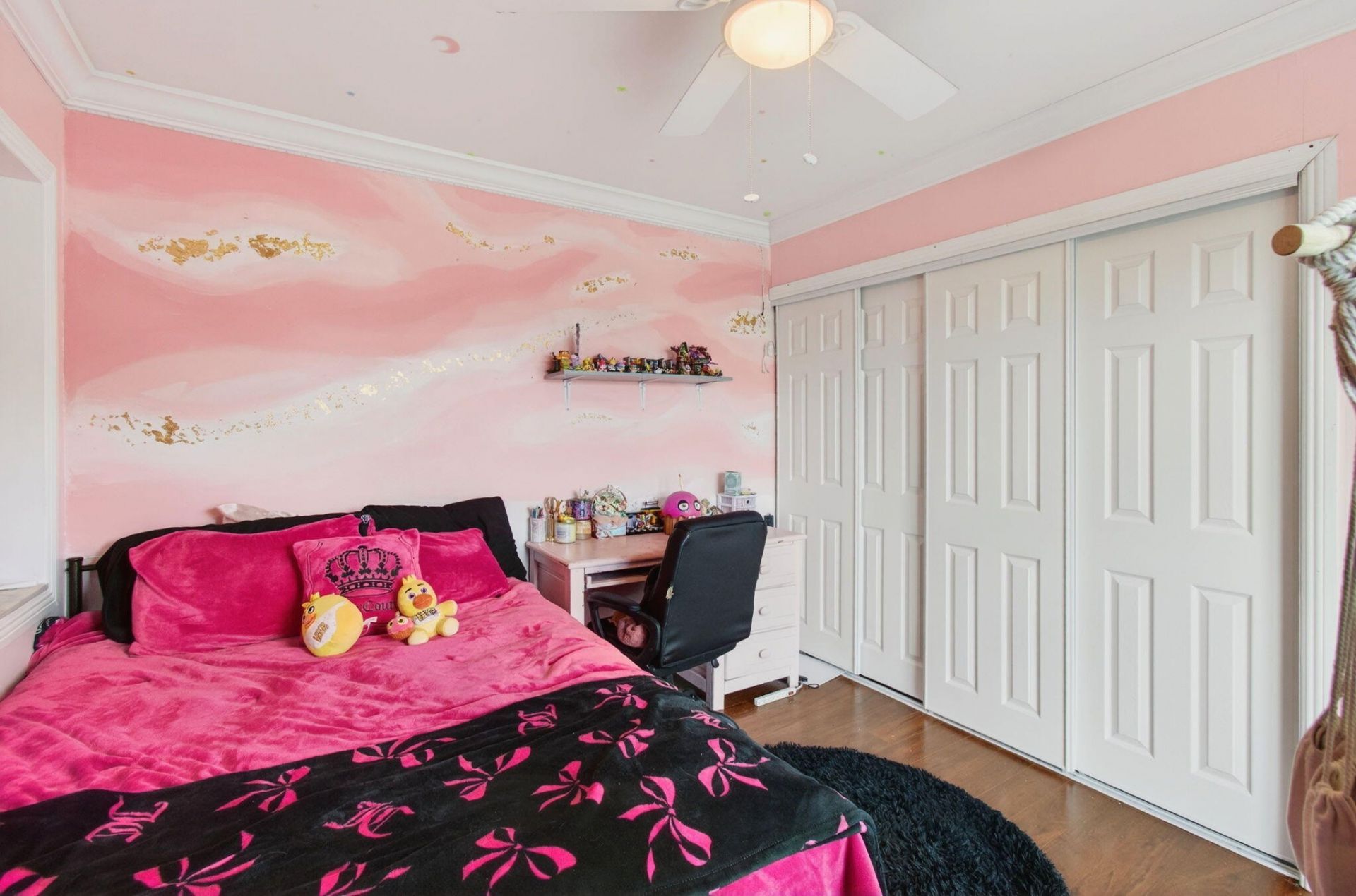 2140 White Pine Circle, Unit A, Greenacres, FL 33415 Photo