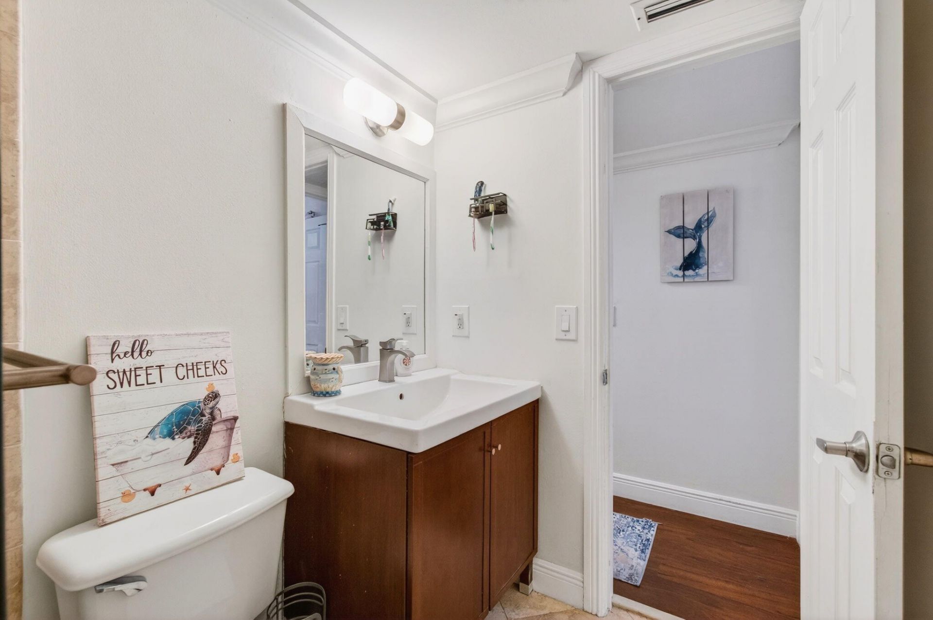 2140 White Pine Circle, Unit A, Greenacres, FL 33415 Photo