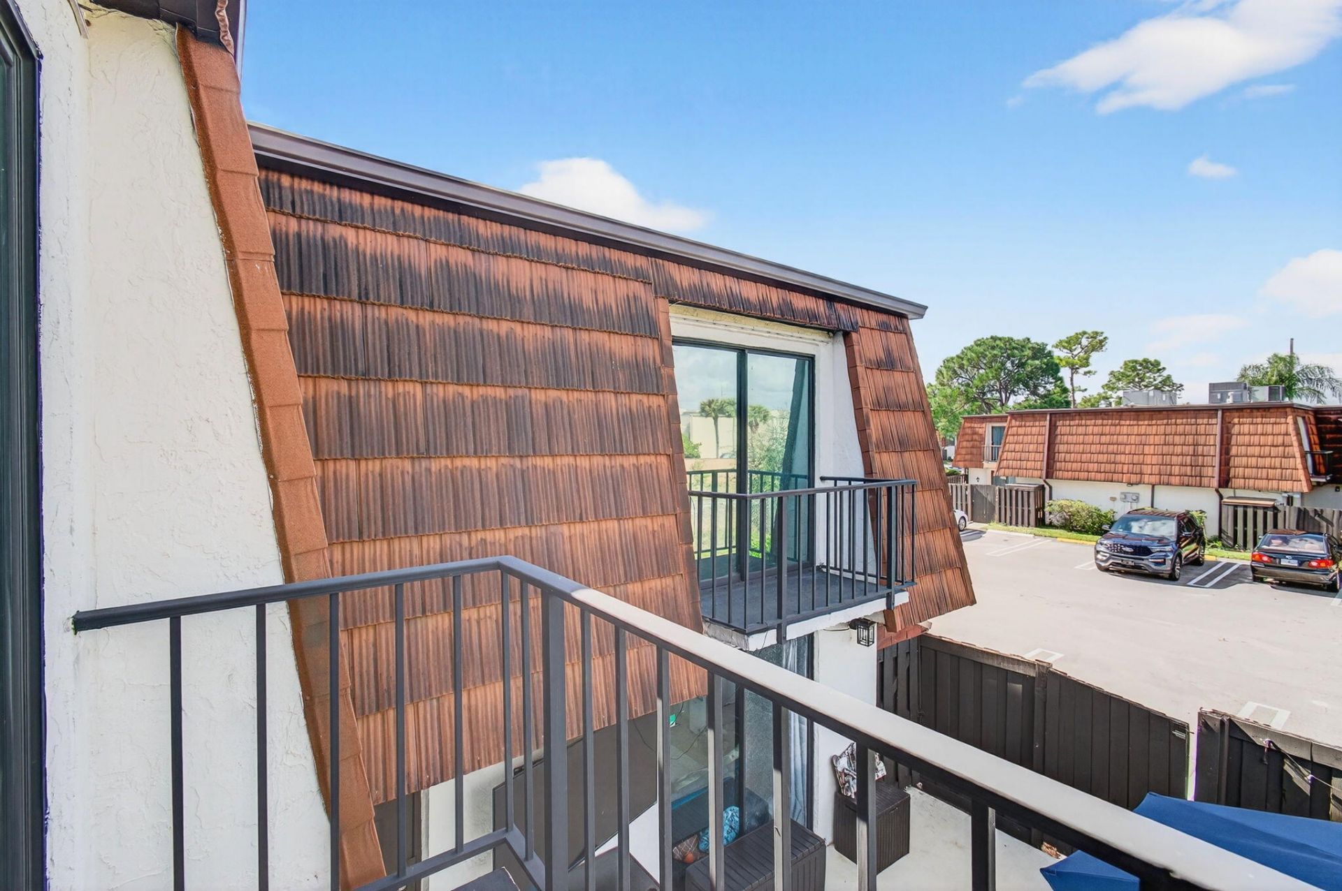 2140 White Pine Circle, Unit A, Greenacres, FL 33415 Photo