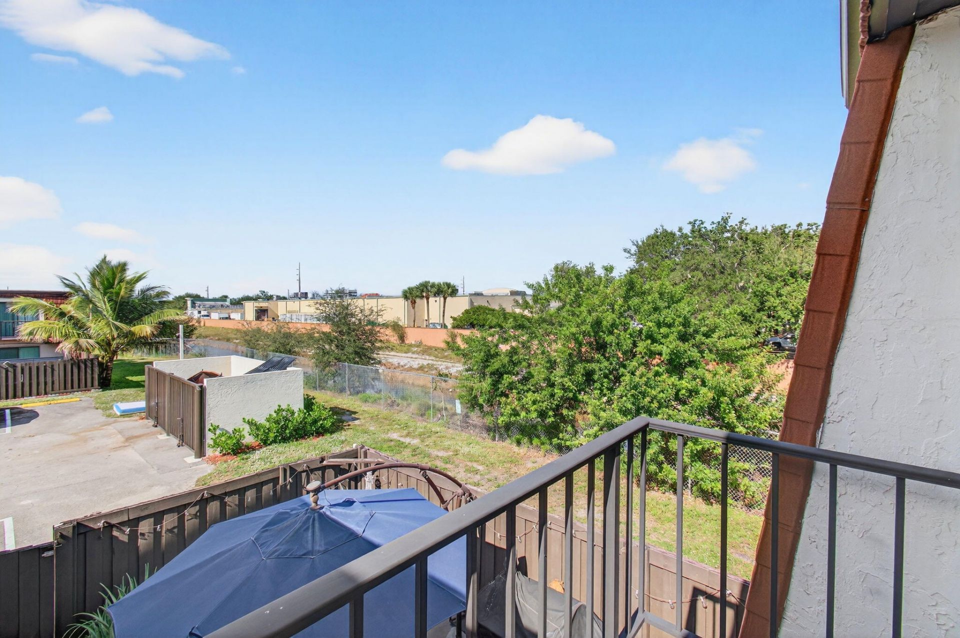 2140 White Pine Circle, Unit A, Greenacres, FL 33415 Photo