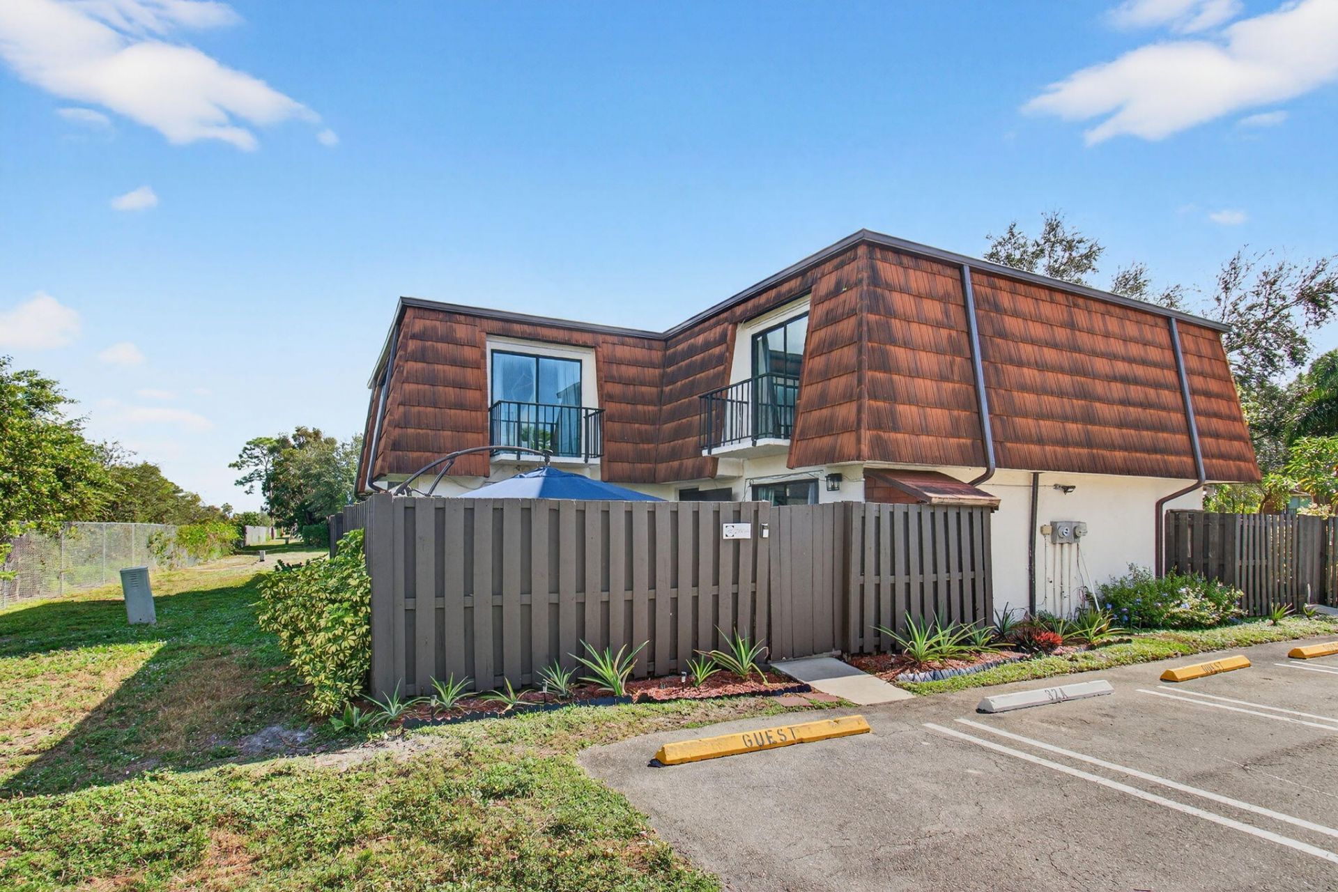 2140 White Pine Circle, Unit A, Greenacres, FL 33415 Photo