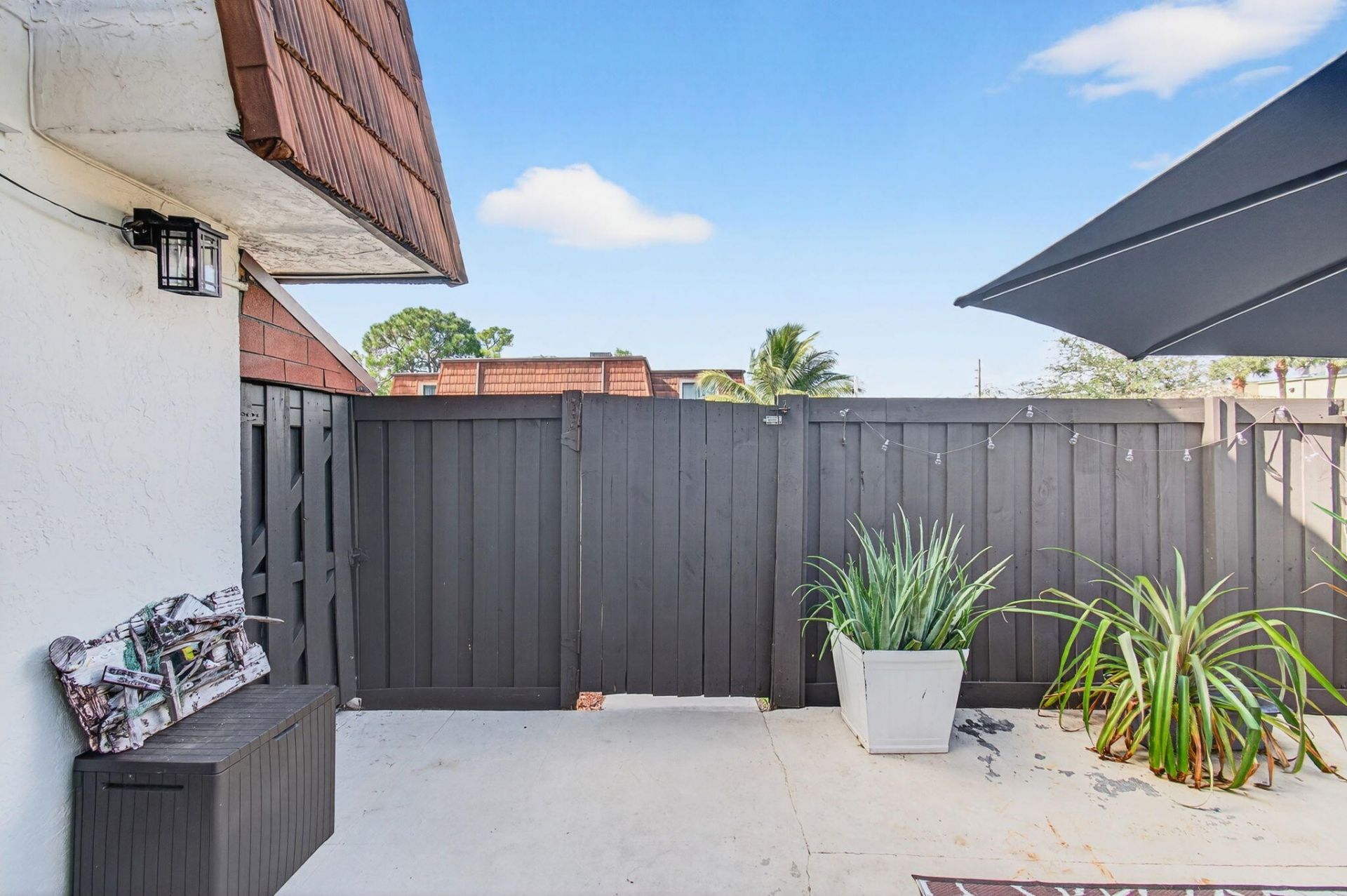 2140 White Pine Circle, Unit A, Greenacres, FL 33415 Photo