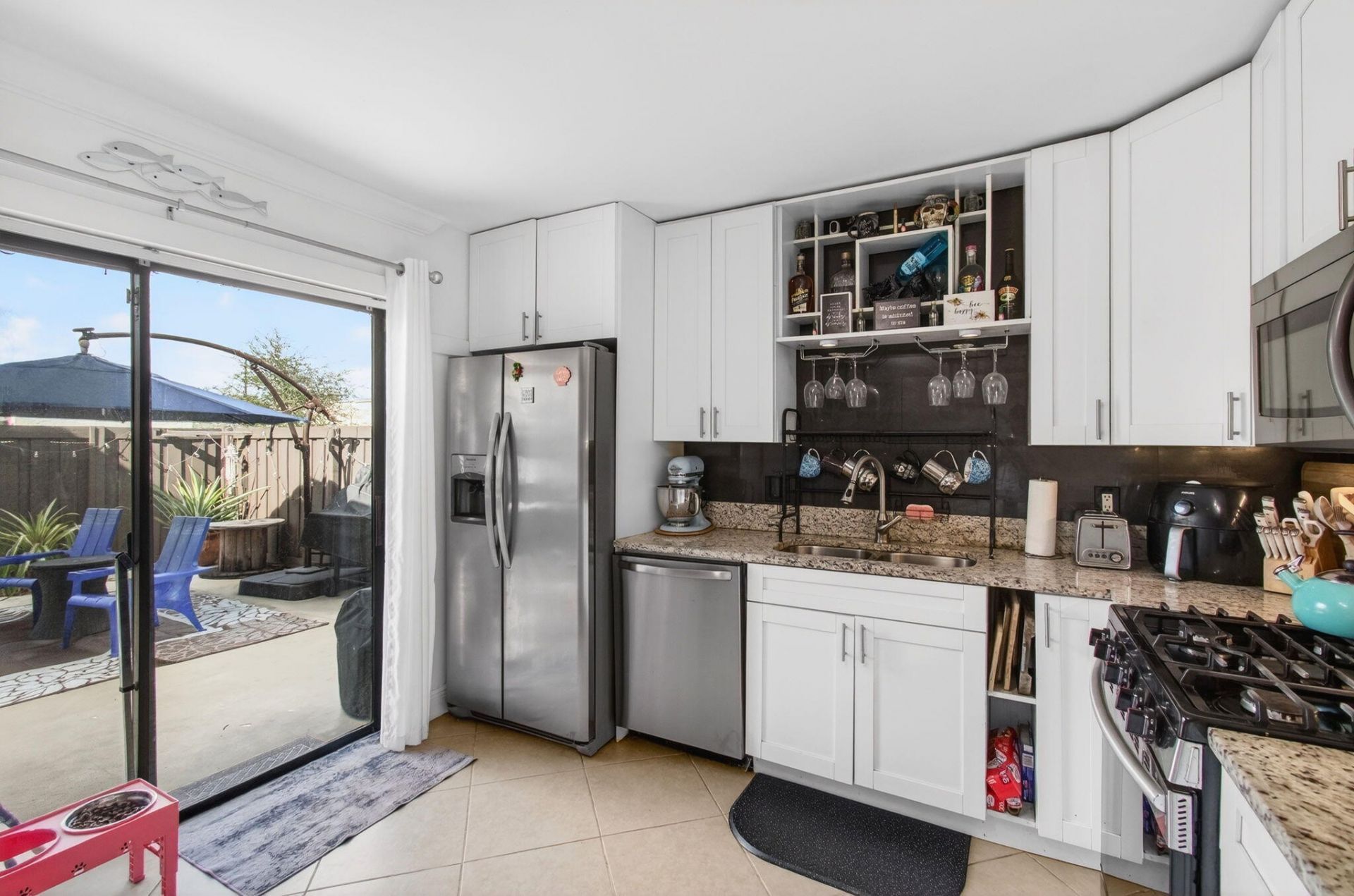 2140 White Pine Circle, Unit A, Greenacres, FL 33415 Photo