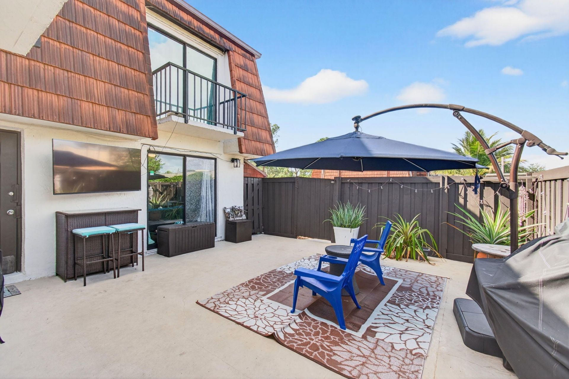 2140 White Pine Circle, Unit A, Greenacres, FL 33415 Photo