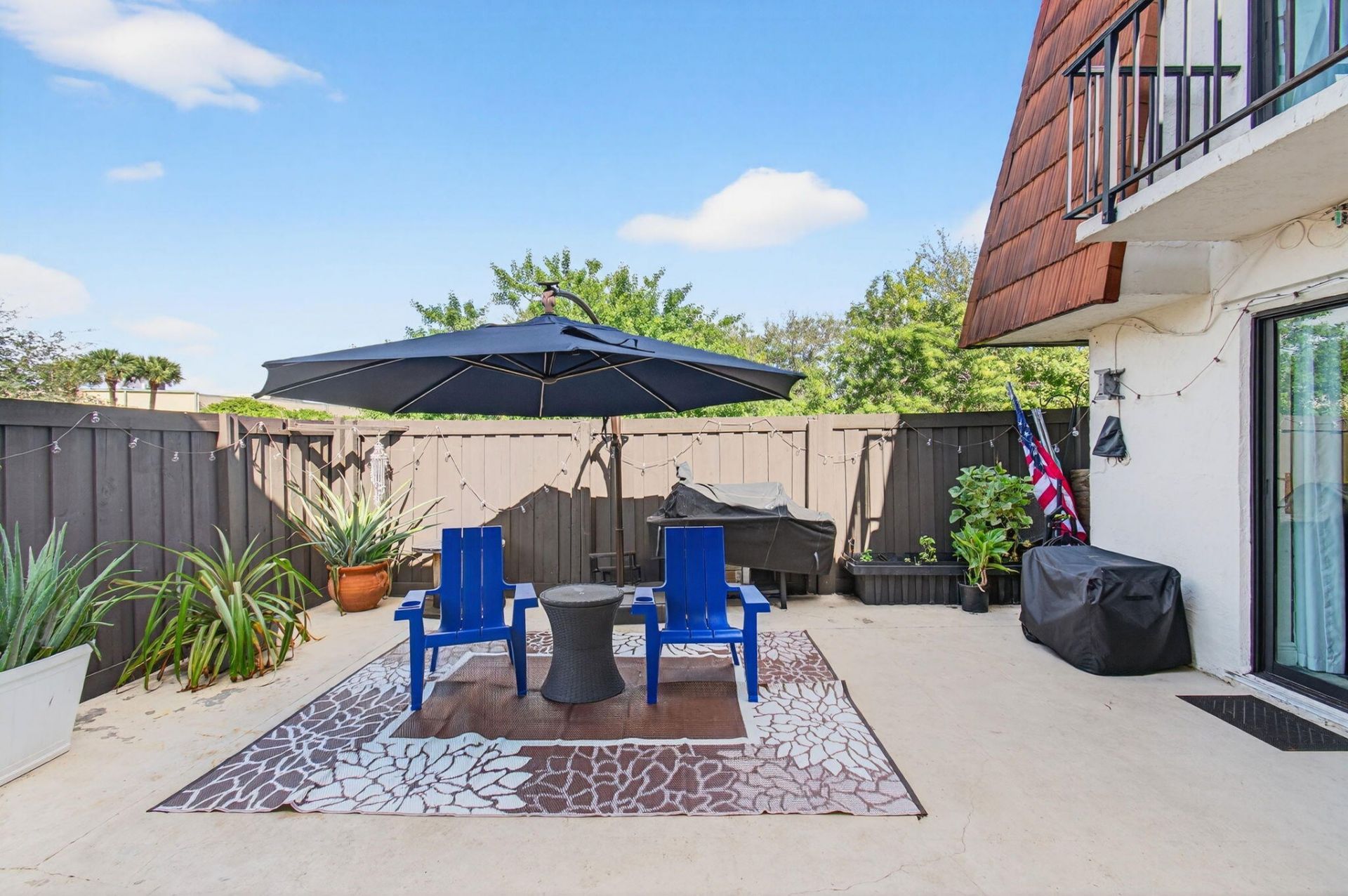 2140 White Pine Circle, Unit A, Greenacres, FL 33415 Photo