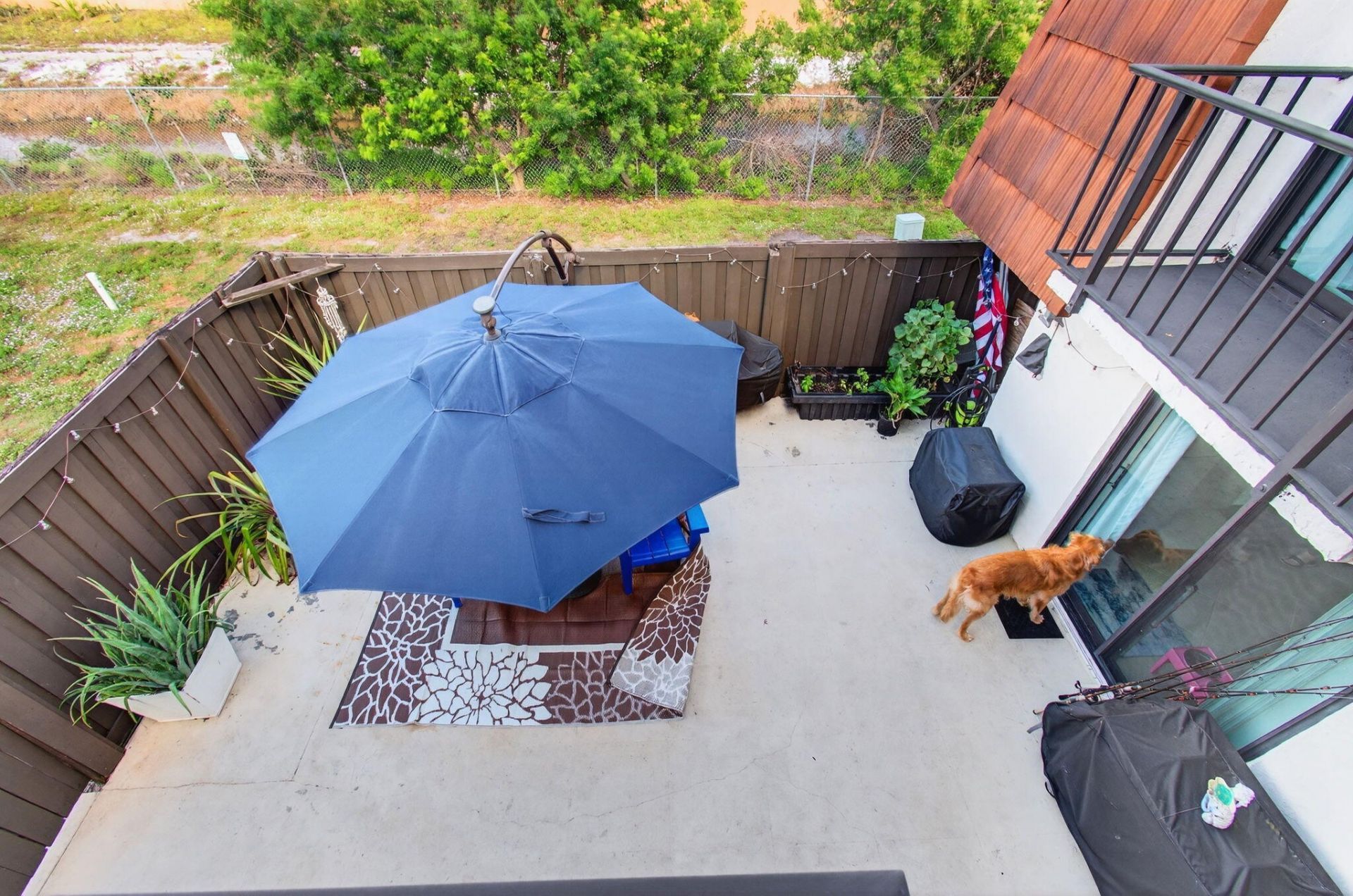 2140 White Pine Circle, Unit A, Greenacres, FL 33415 Photo