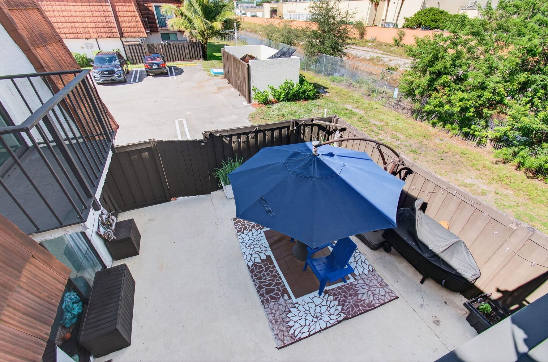 2140 White Pine Circle, Unit A, Greenacres, FL 33415 Photo