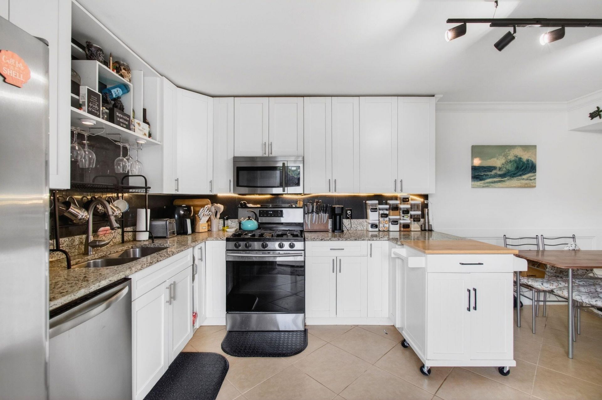 2140 White Pine Circle, Unit A, Greenacres, FL 33415 Photo