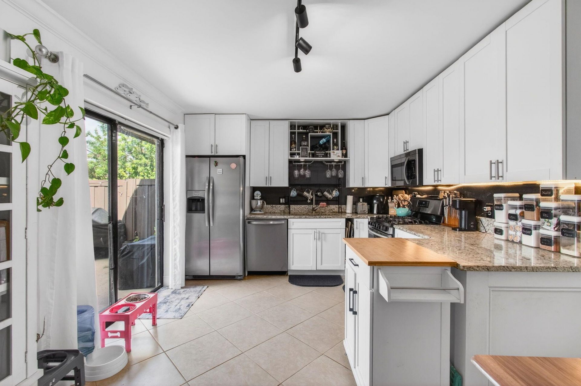 2140 White Pine Circle, Unit A, Greenacres, FL 33415 Photo