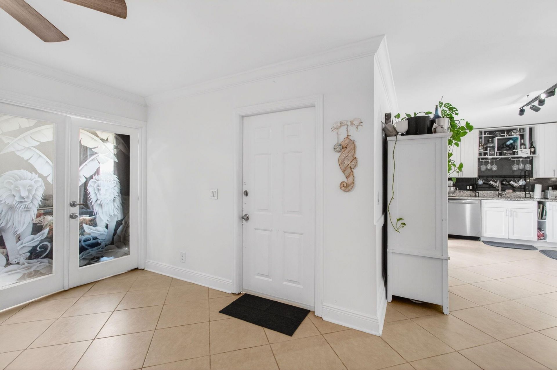 2140 White Pine Circle, Unit A, Greenacres, FL 33415 Photo