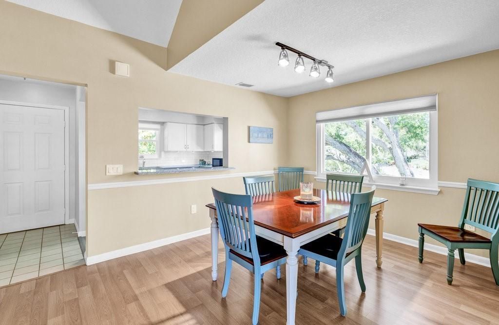 6408 S River Run Drive, Sebastian, FL 32958 Photo