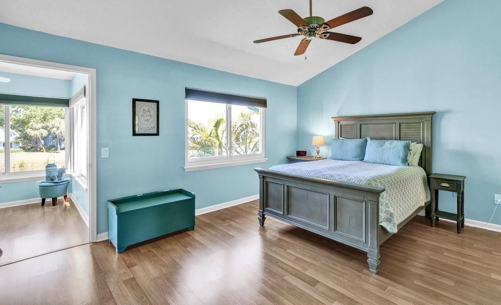 6408 S River Run Drive, Sebastian, FL 32958 Photo