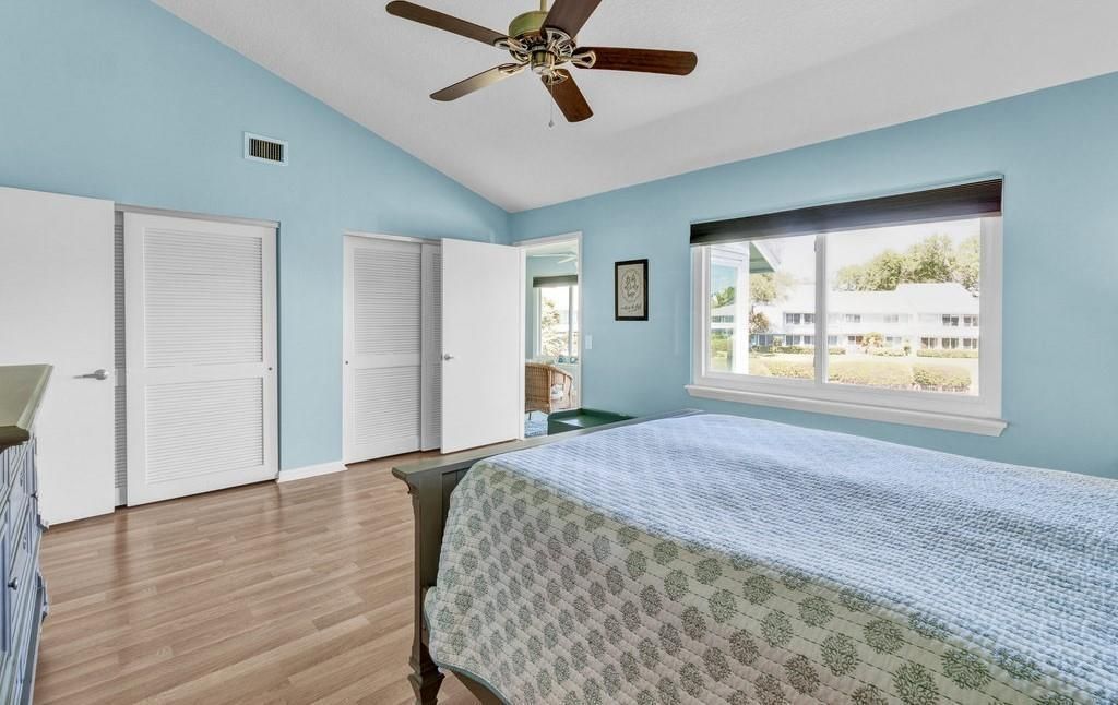 6408 S River Run Drive, Sebastian, FL 32958 Photo