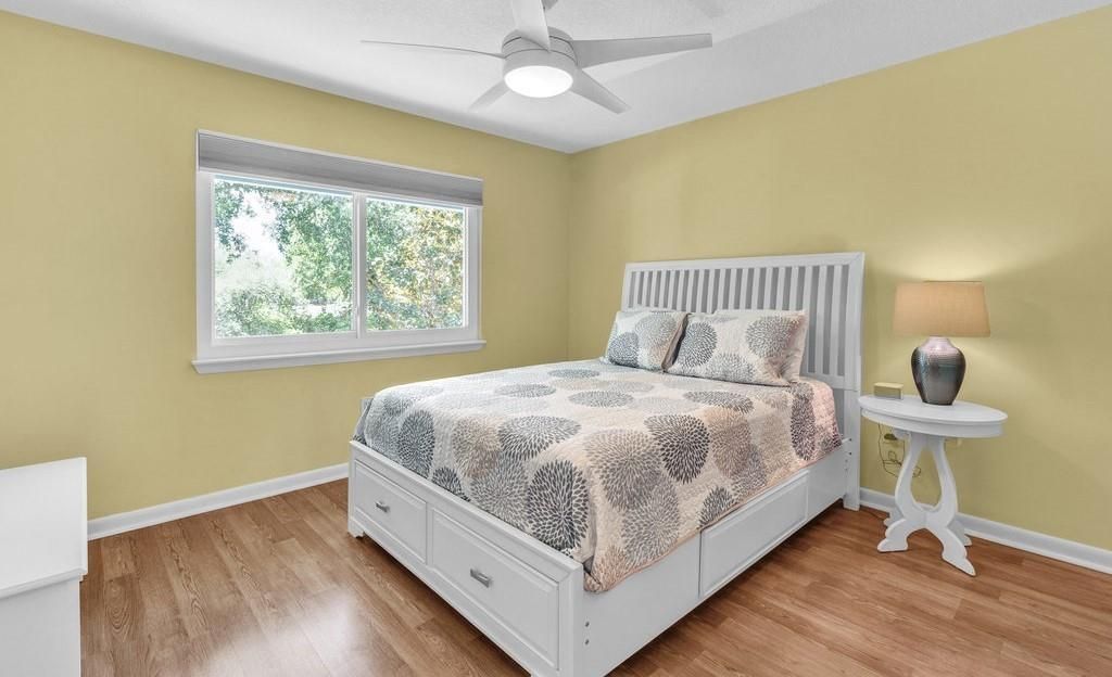 6408 S River Run Drive, Sebastian, FL 32958 Photo