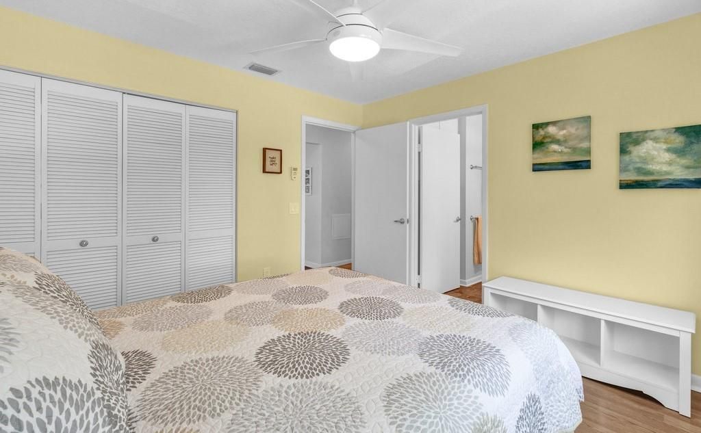 6408 S River Run Drive, Sebastian, FL 32958 Photo