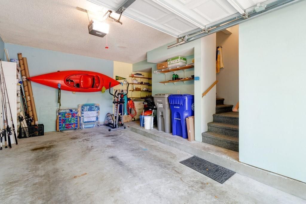 6408 S River Run Drive, Sebastian, FL 32958 Photo