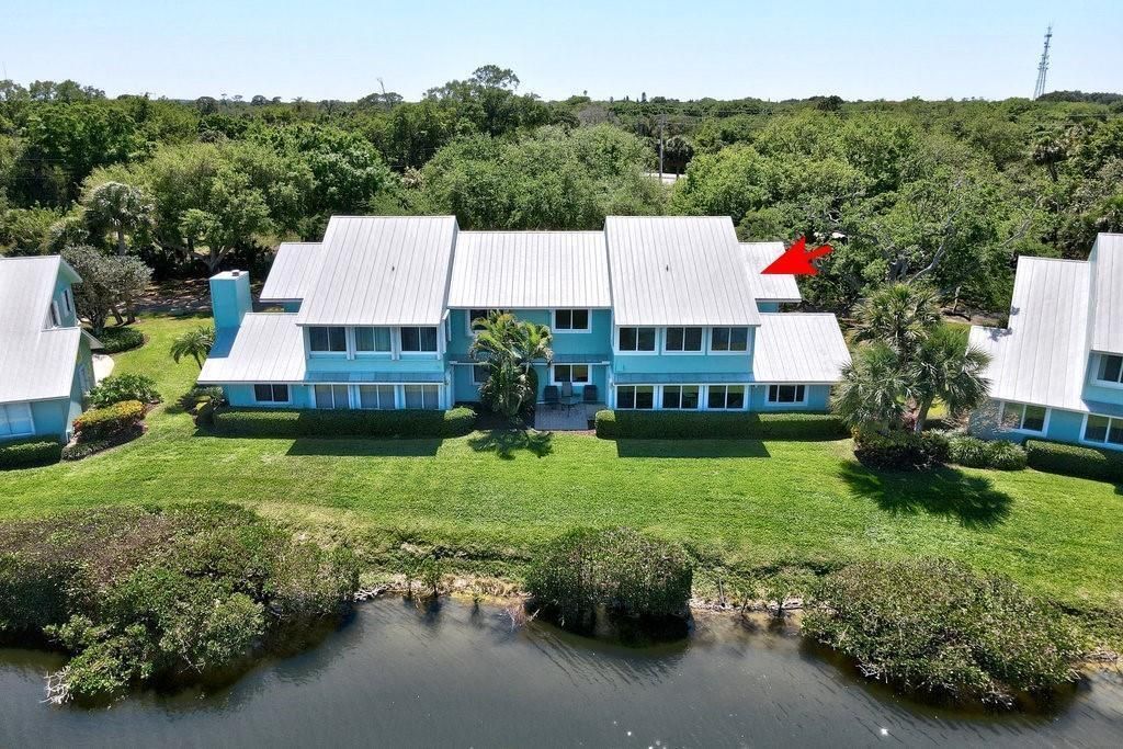 6408 S River Run Drive, Sebastian, FL 32958 Photo