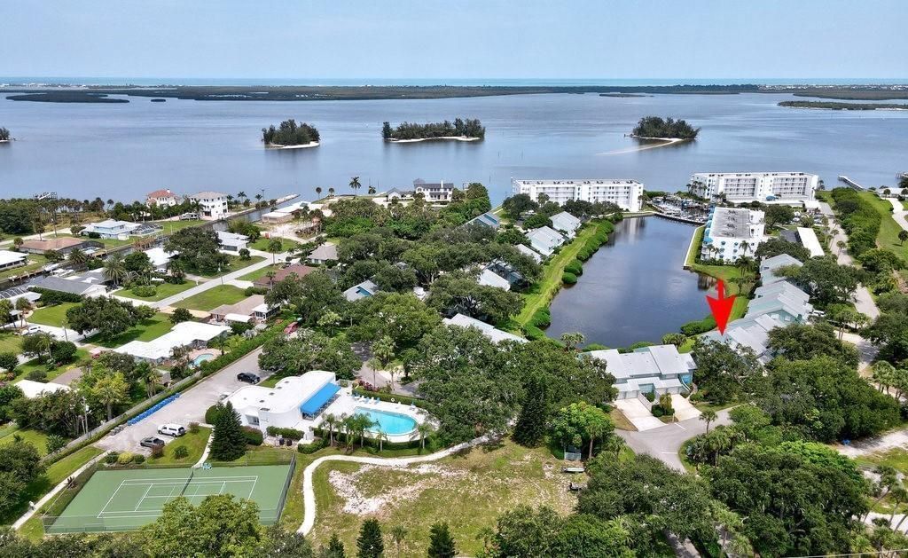 6408 S River Run Drive, Sebastian, FL 32958 Photo