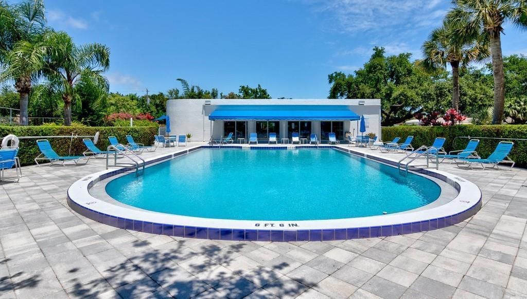 6408 S River Run Drive, Sebastian, FL 32958 Photo