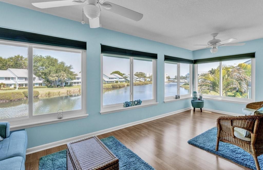 6408 S River Run Drive, Sebastian, FL 32958 Photo