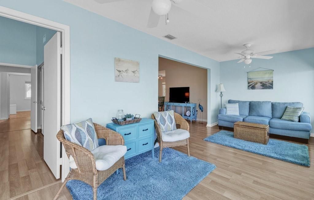 6408 S River Run Drive, Sebastian, FL 32958 Photo