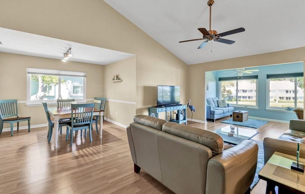 6408 S River Run Drive, Sebastian, FL 32958 Photo