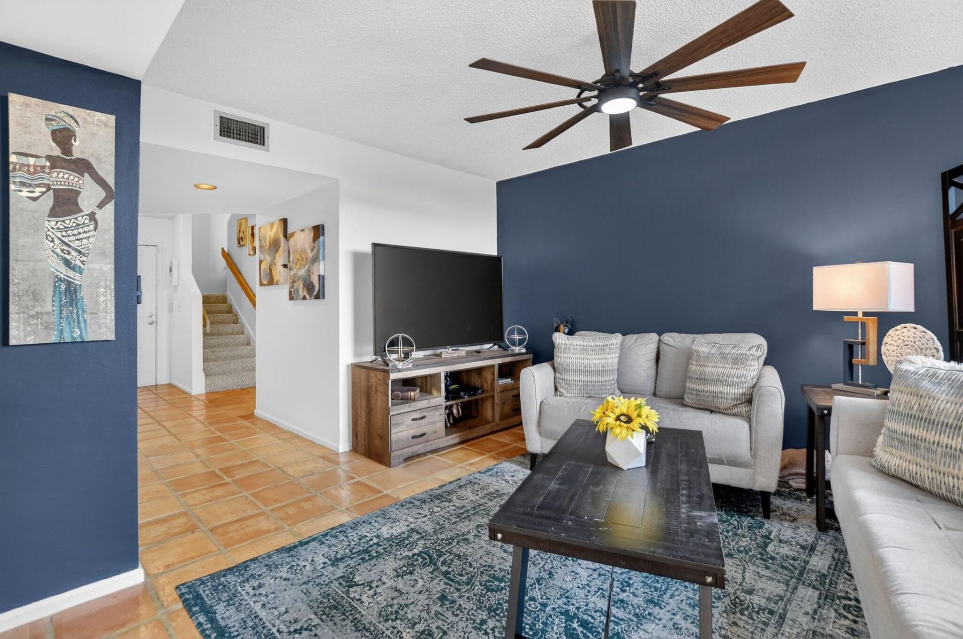 1111 George Bush Boulevard, Unit L, Delray Beach, FL 33483 Photo