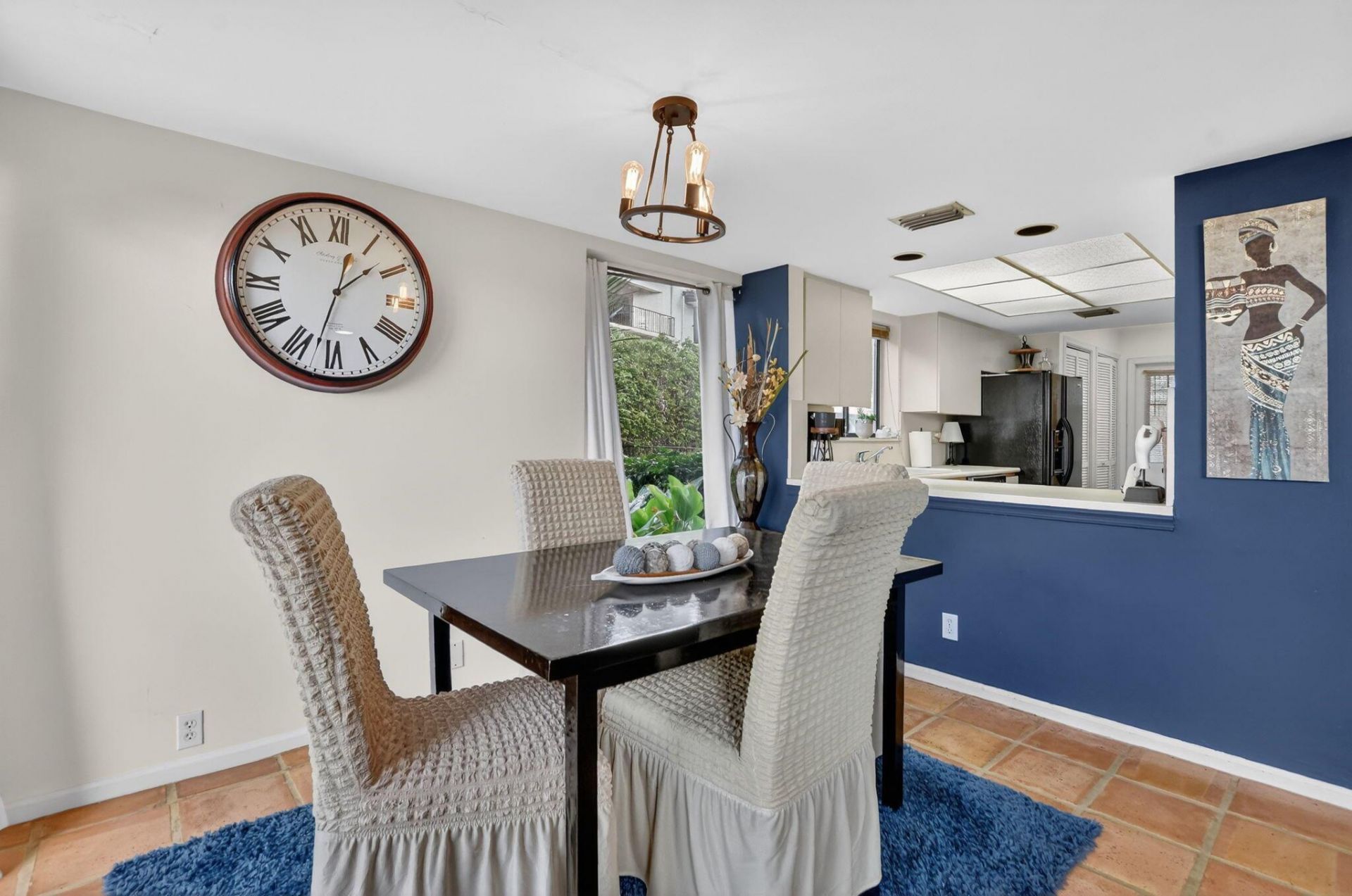 1111 George Bush Boulevard, Unit L, Delray Beach, FL 33483 Photo