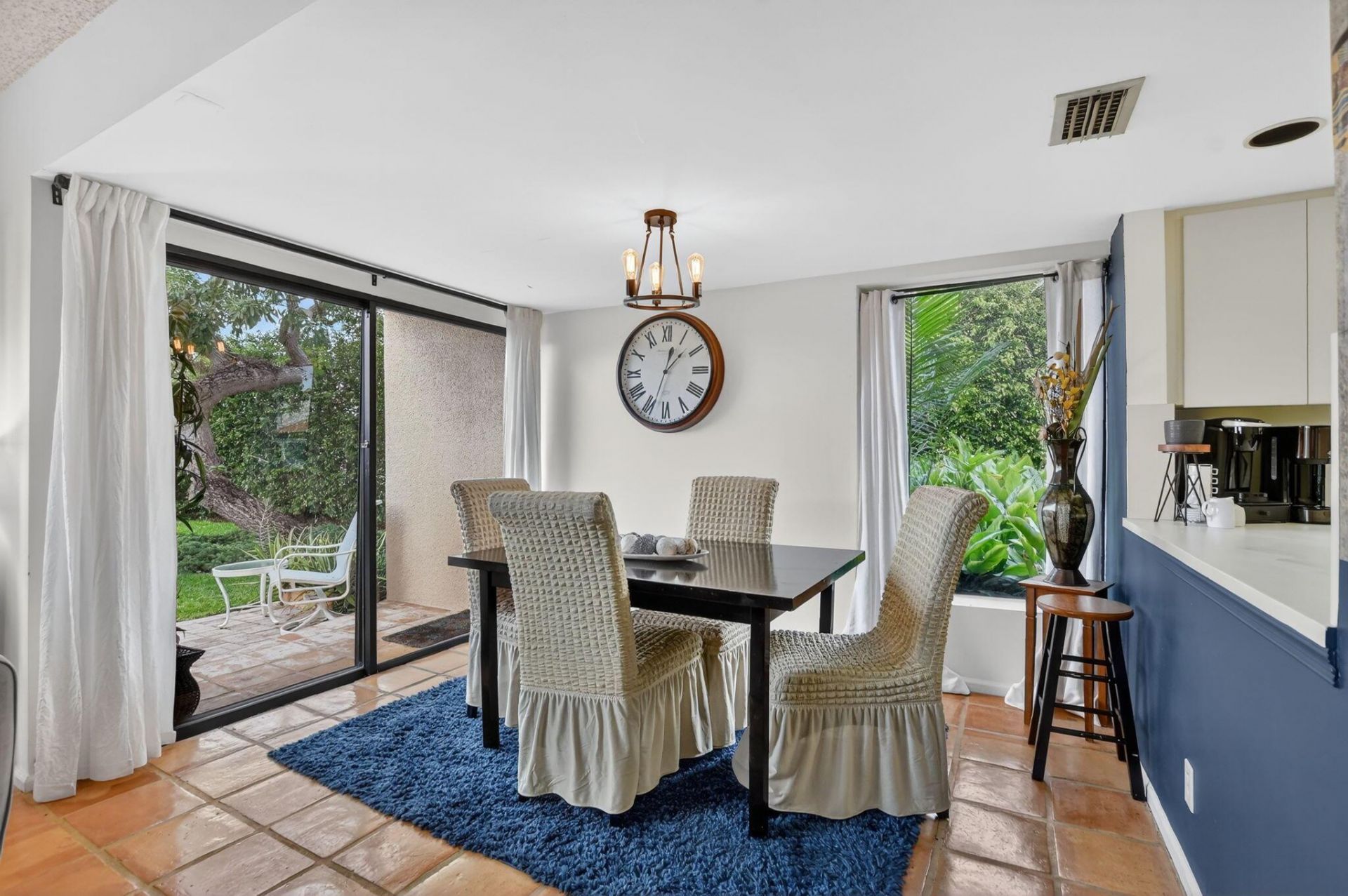 1111 George Bush Boulevard, Unit L, Delray Beach, FL 33483 Photo