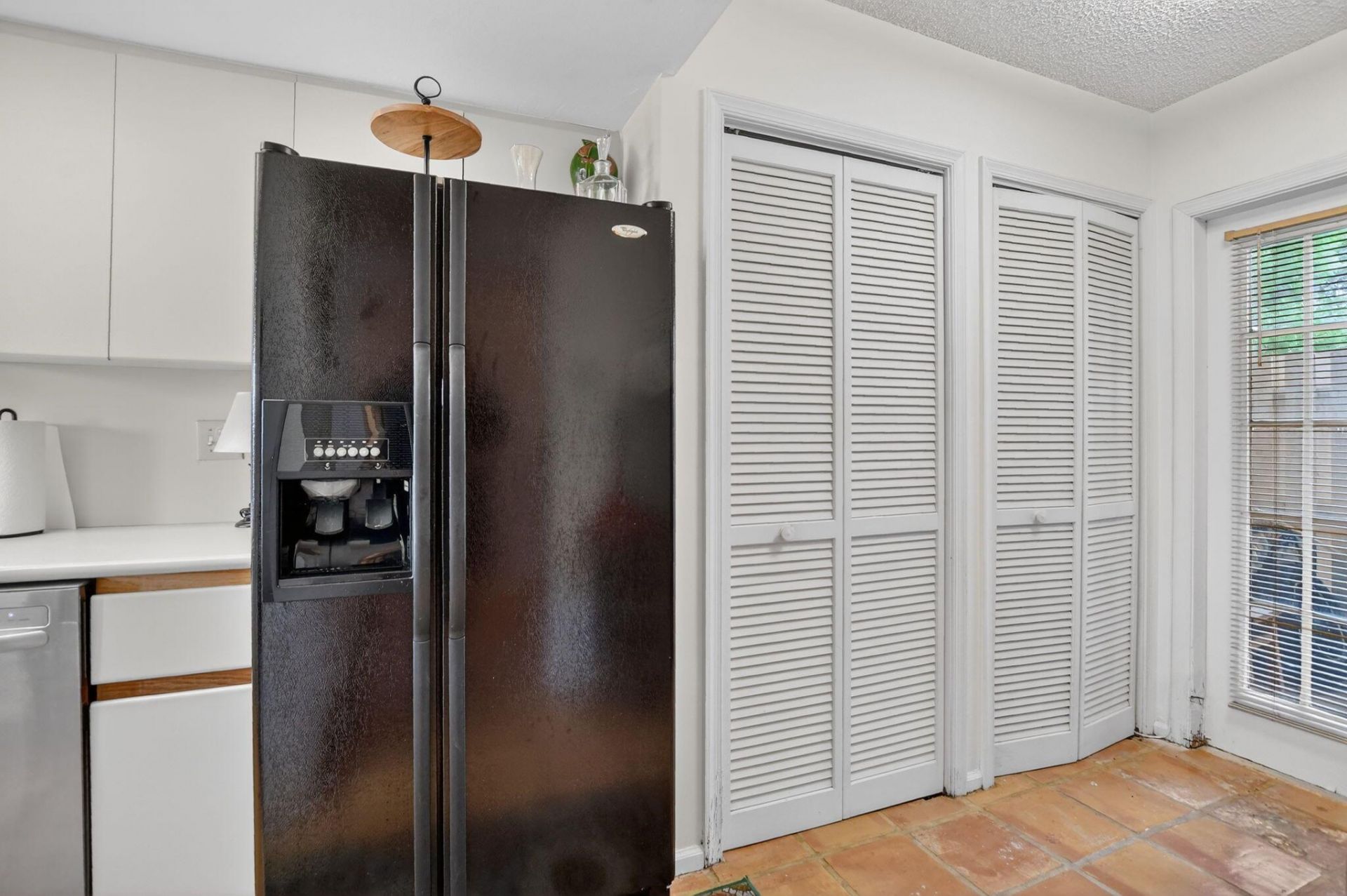 1111 George Bush Boulevard, Unit L, Delray Beach, FL 33483 Photo