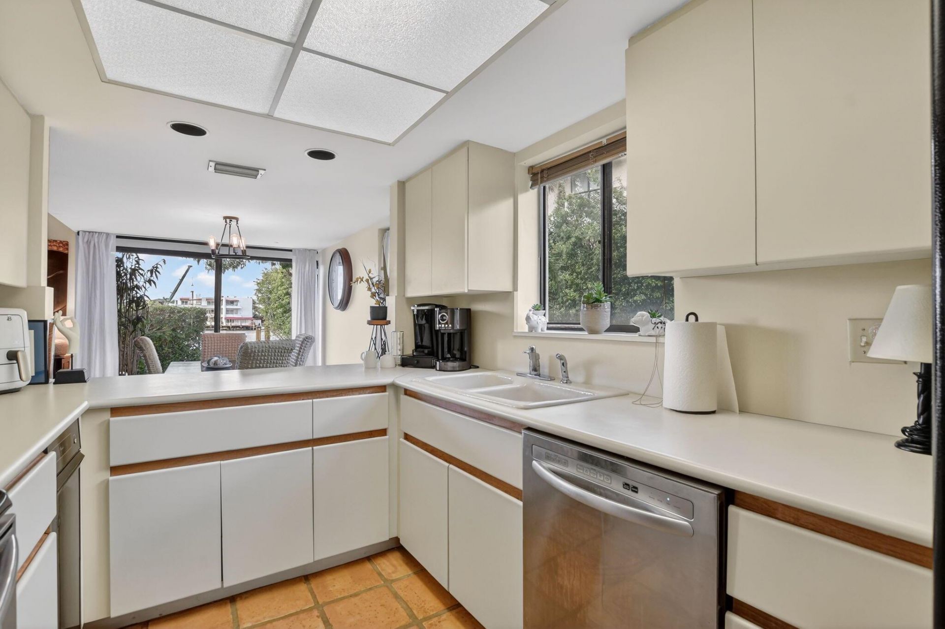 1111 George Bush Boulevard, Unit L, Delray Beach, FL 33483 Photo