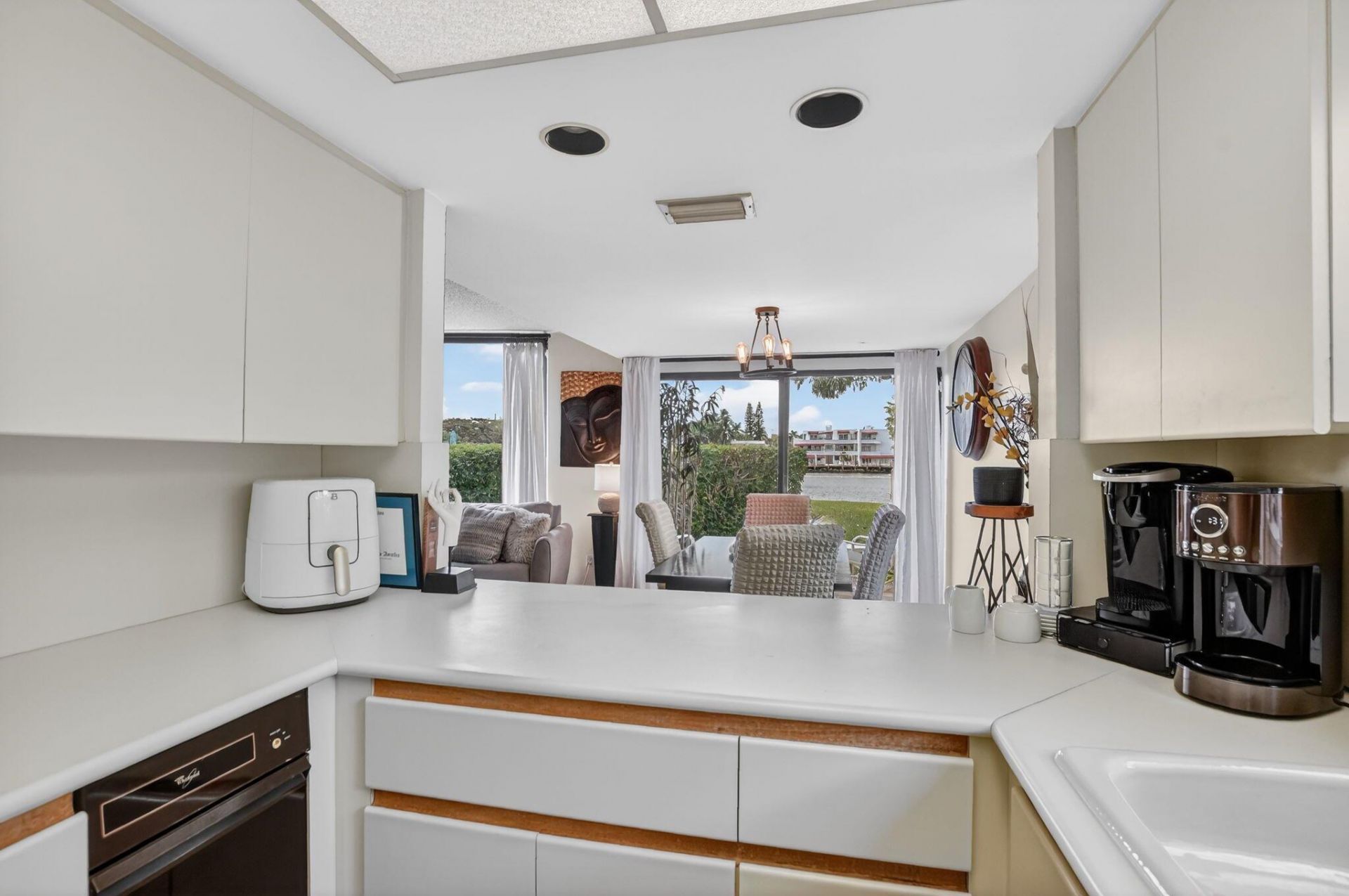 1111 George Bush Boulevard, Unit L, Delray Beach, FL 33483 Photo