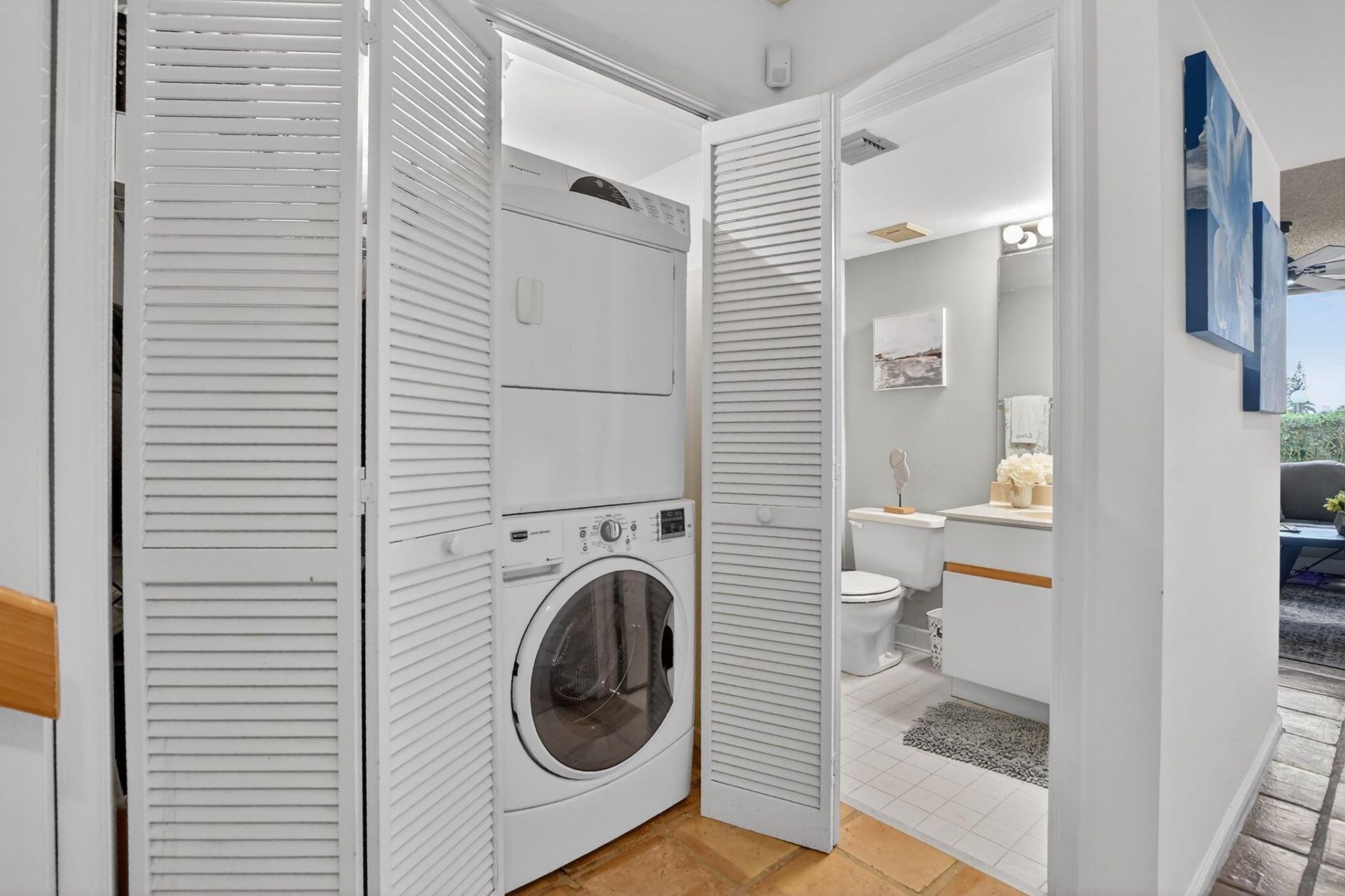 1111 George Bush Boulevard, Unit L, Delray Beach, FL 33483 Photo