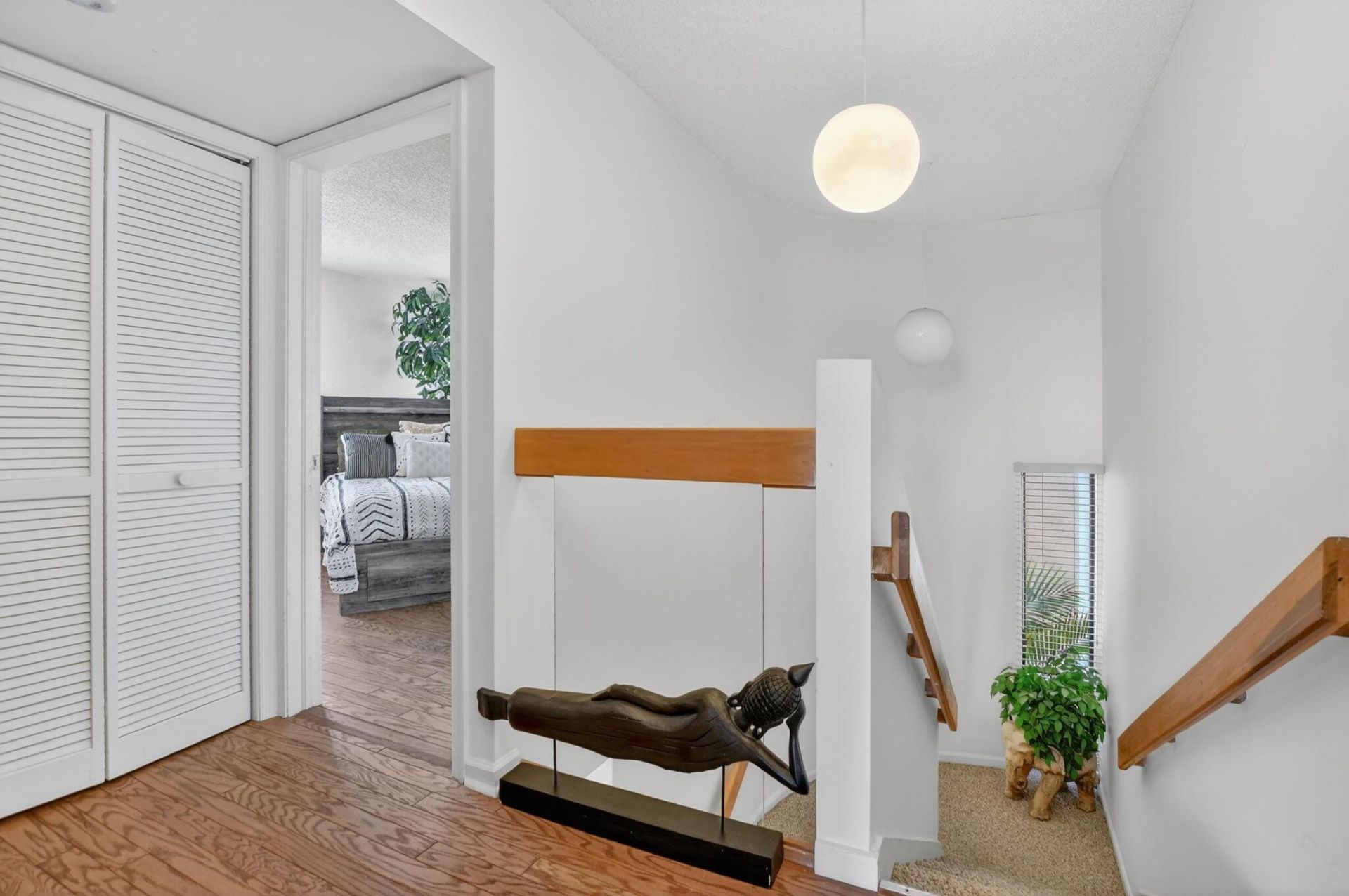 1111 George Bush Boulevard, Unit L, Delray Beach, FL 33483 Photo