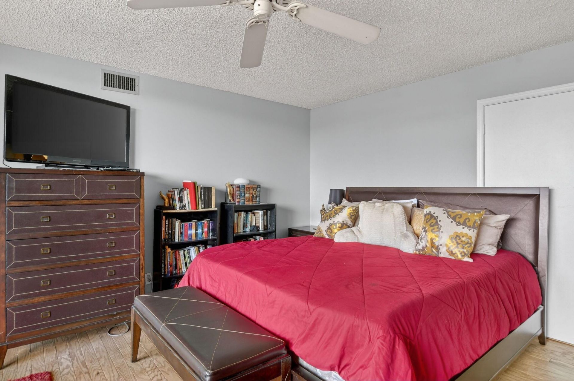 1111 George Bush Boulevard, Unit L, Delray Beach, FL 33483 Photo