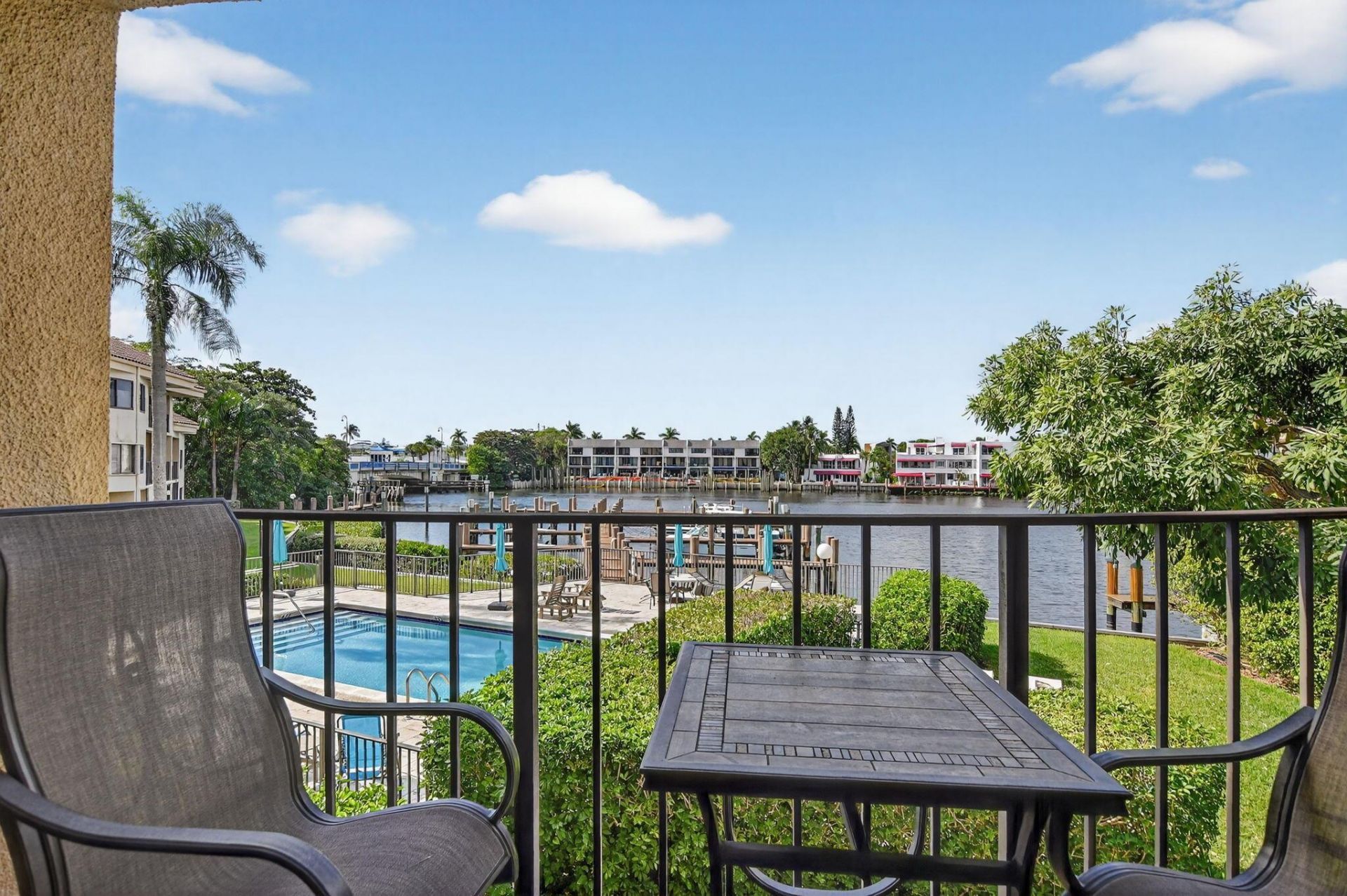 1111 George Bush Boulevard, Unit L, Delray Beach, FL 33483 Photo