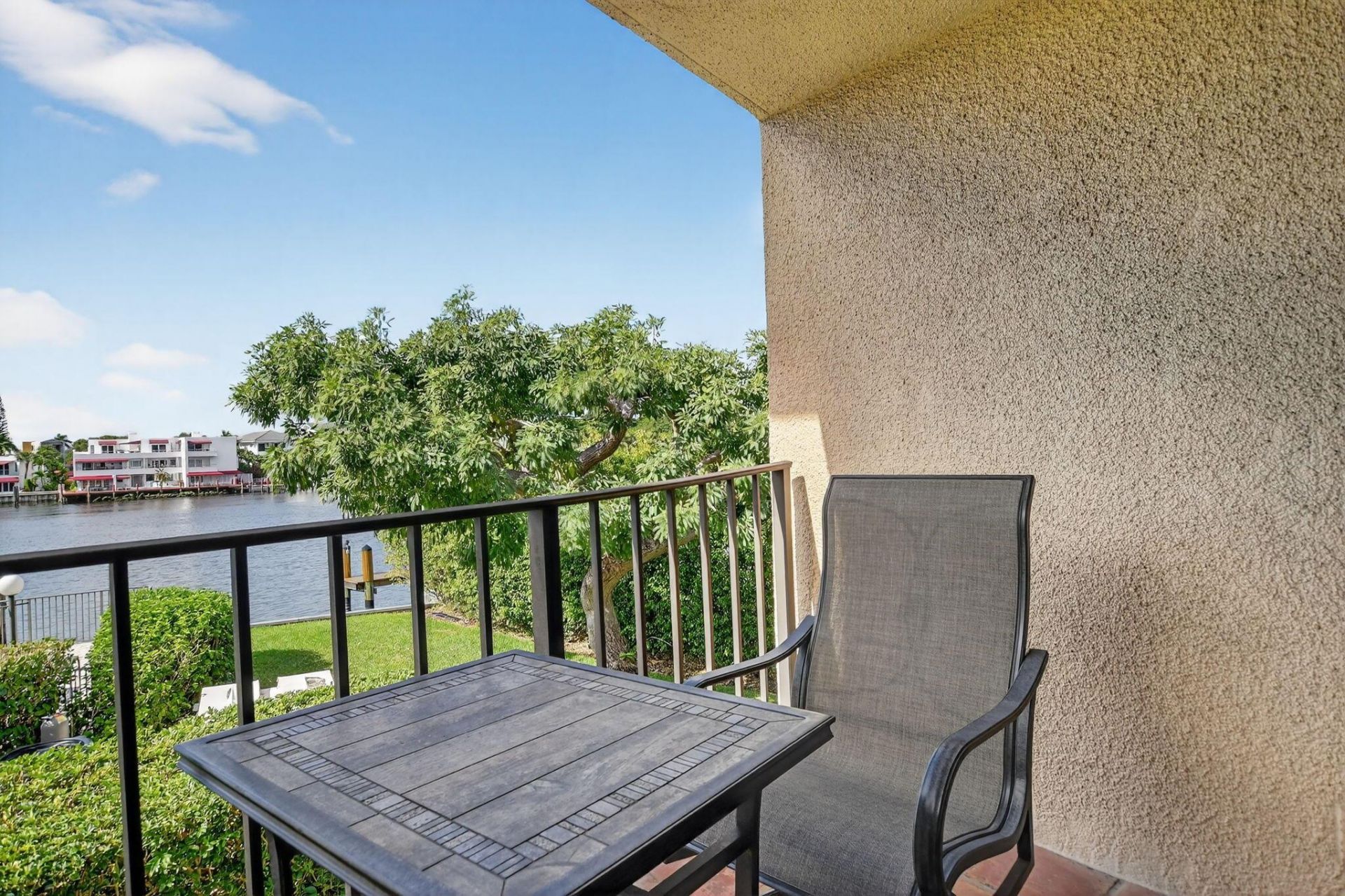 1111 George Bush Boulevard, Unit L, Delray Beach, FL 33483 Photo