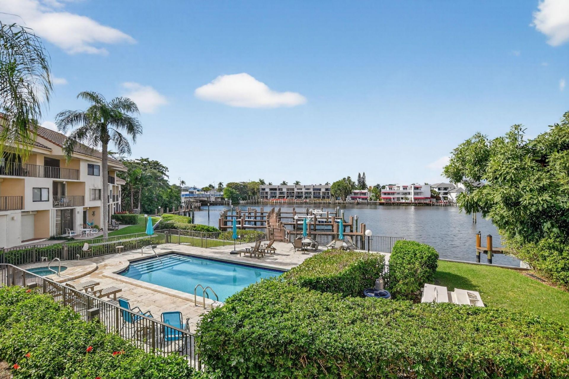 1111 George Bush Boulevard, Unit L, Delray Beach, FL 33483 Photo