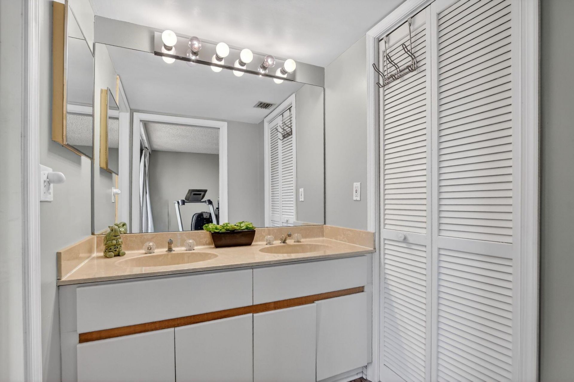 1111 George Bush Boulevard, Unit L, Delray Beach, FL 33483 Photo