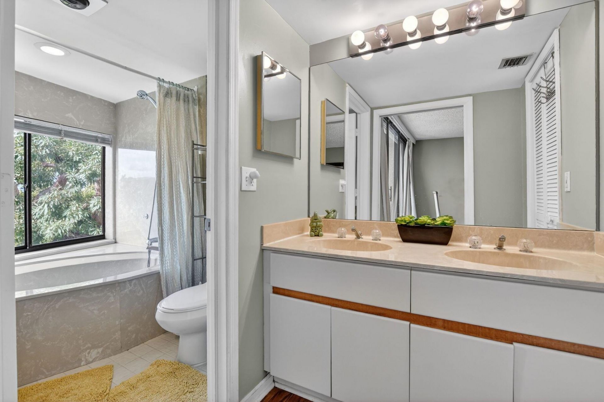 1111 George Bush Boulevard, Unit L, Delray Beach, FL 33483 Photo