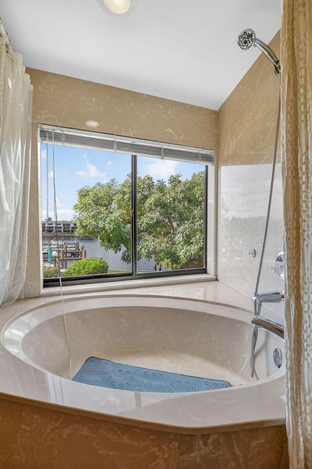 1111 George Bush Boulevard, Unit L, Delray Beach, FL 33483 Photo