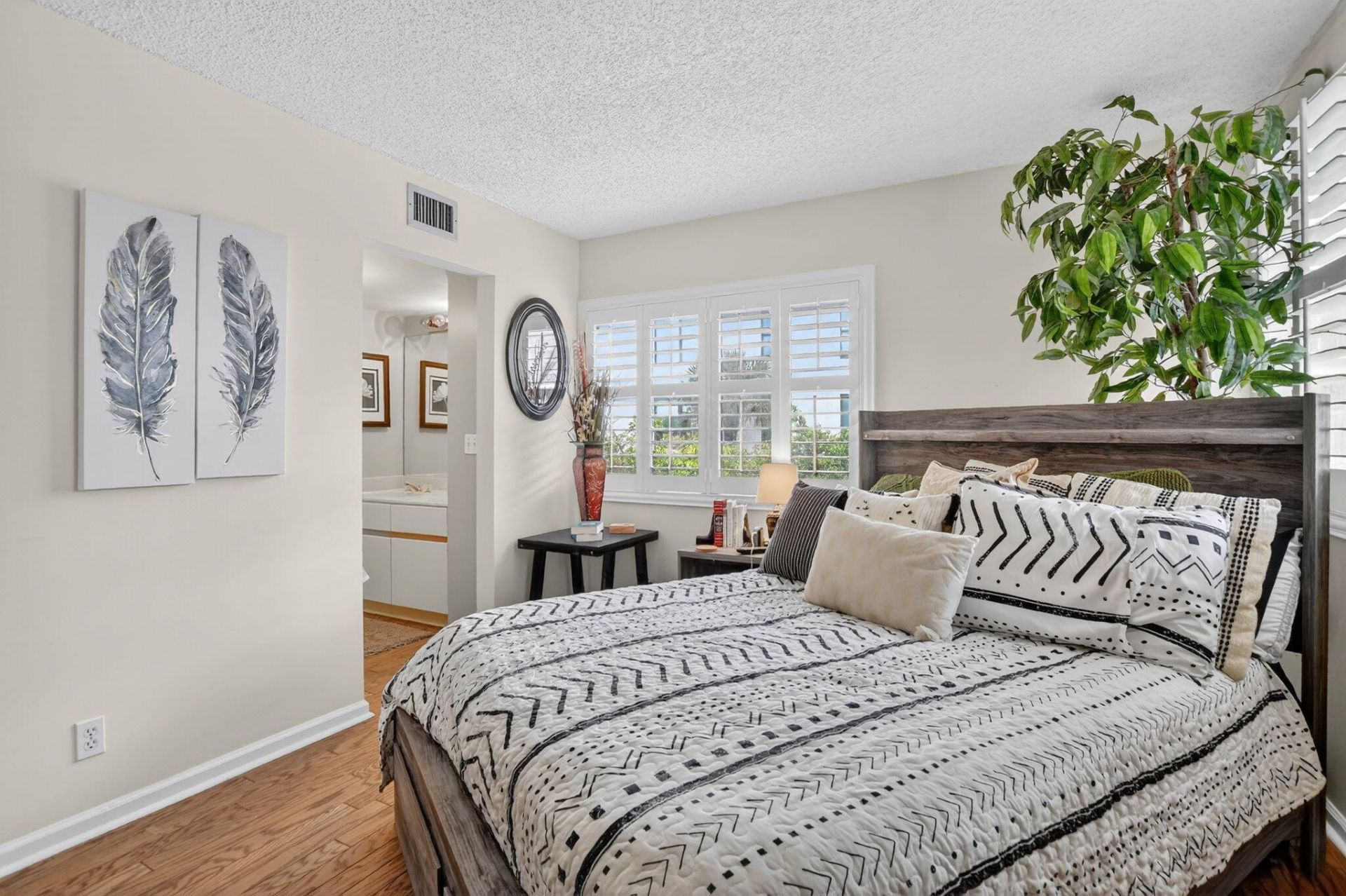 1111 George Bush Boulevard, Unit L, Delray Beach, FL 33483 Photo