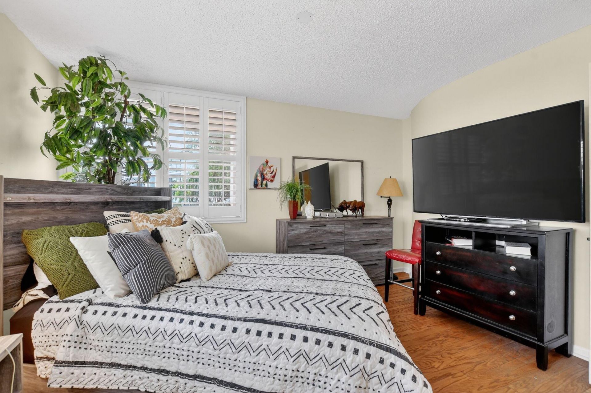 1111 George Bush Boulevard, Unit L, Delray Beach, FL 33483 Photo