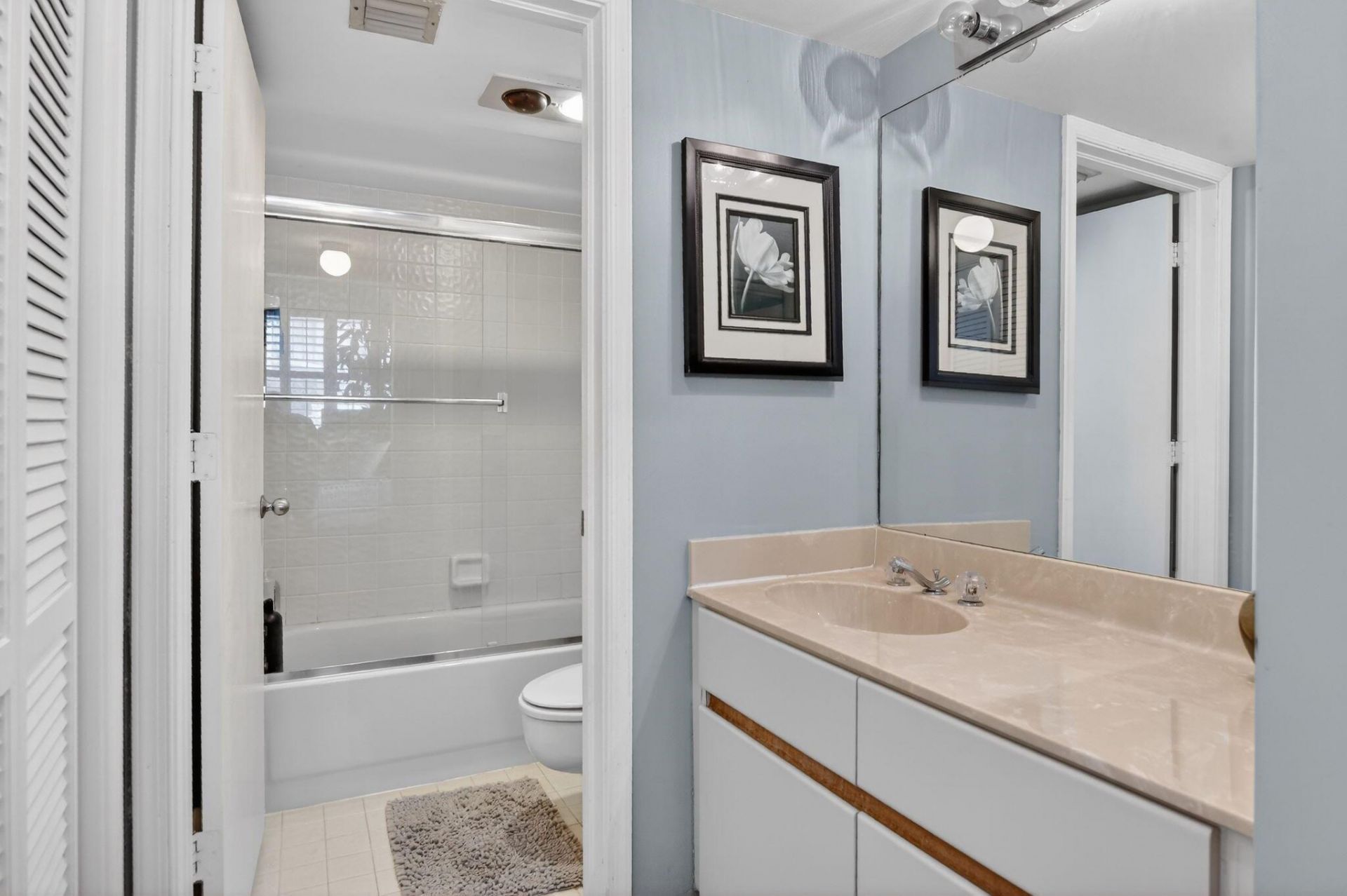 1111 George Bush Boulevard, Unit L, Delray Beach, FL 33483 Photo